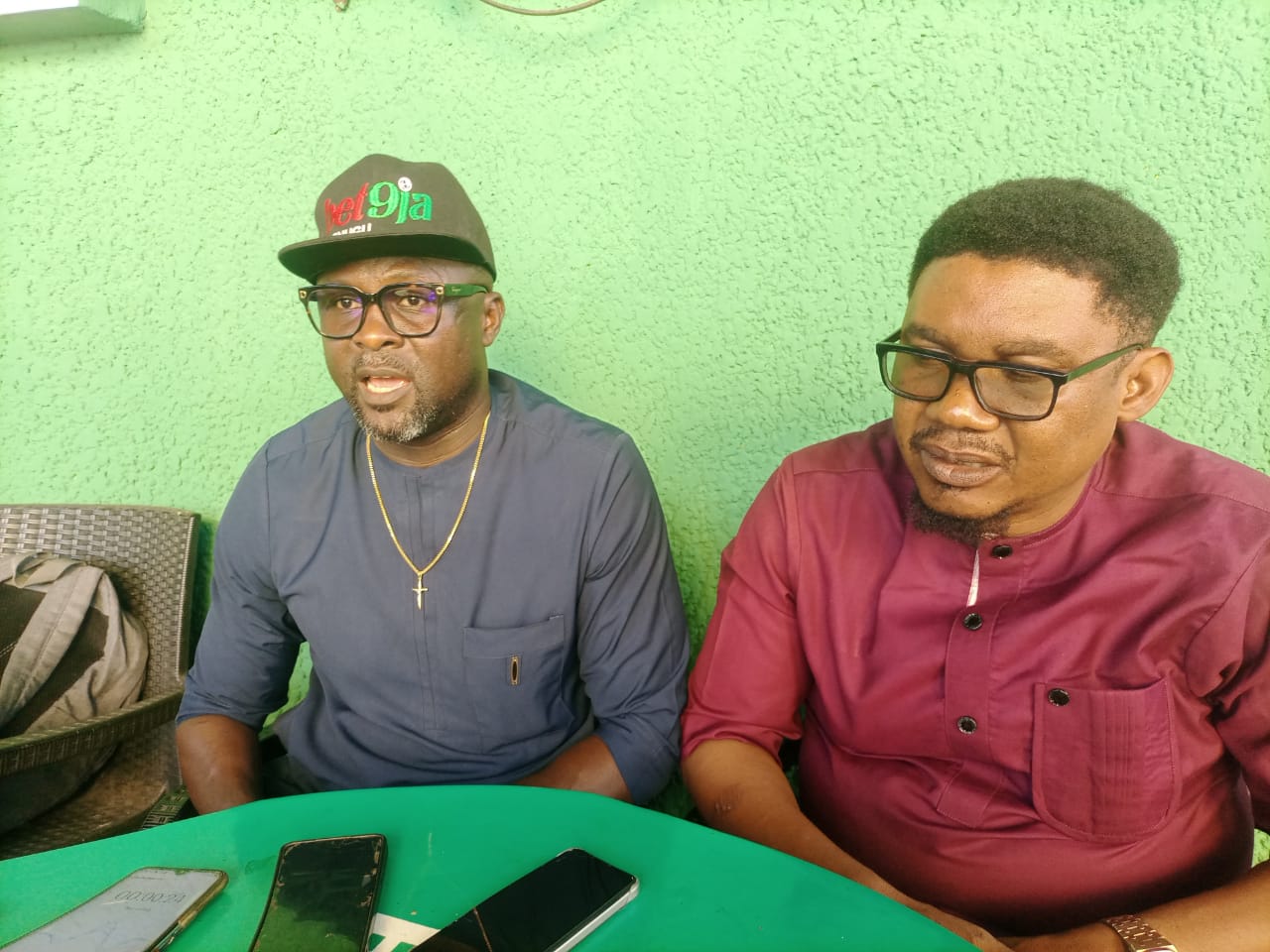 Boolu Ogbe  To Discover Talents,  Unite Communities, Says Organizers, As 3rd Edition Kicks Off In Enugu