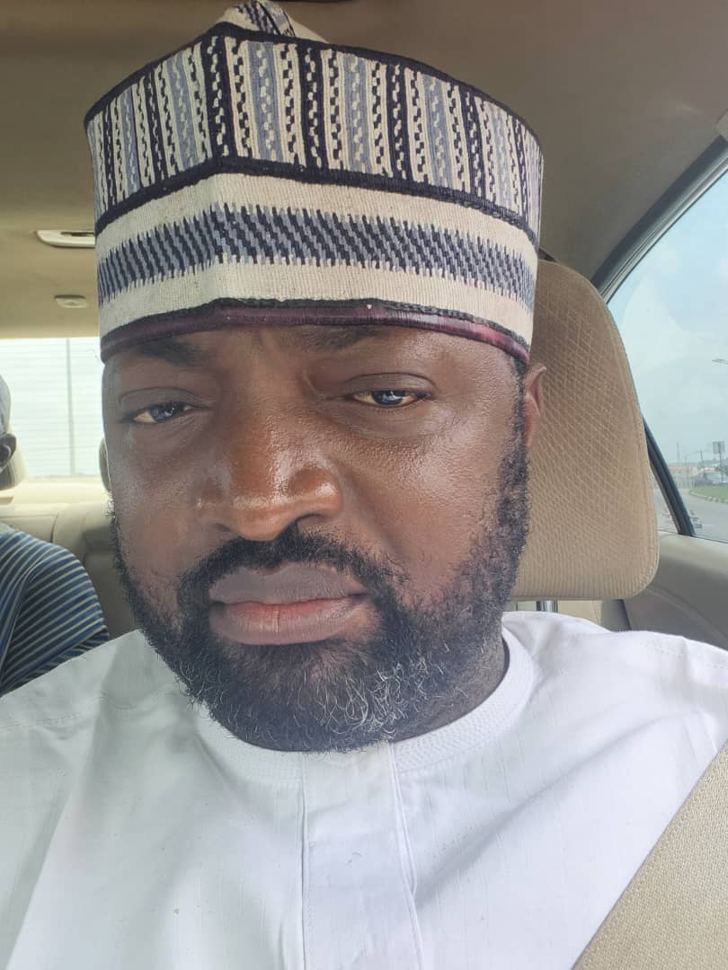 Residents Urge Gov Sani To Partner  Tom Garba As Popularity Soars In Lere West