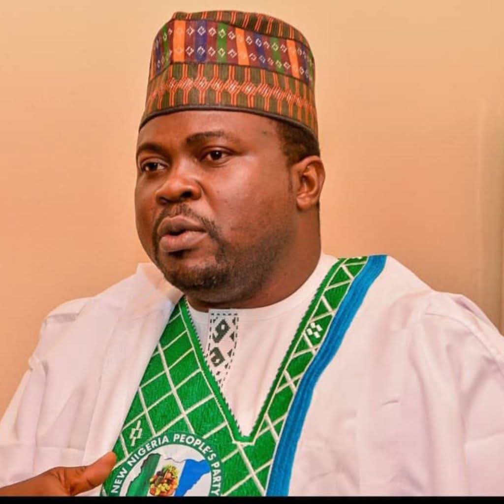 Don’t Hold 2027 Polls In Nov 2026, NNPP Chieftain, Ajadi Cautions NASS