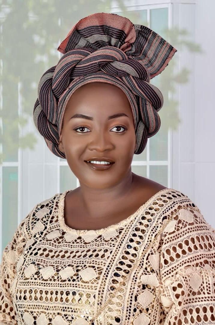Truck Crushes Lecturer To Death  In Kogi