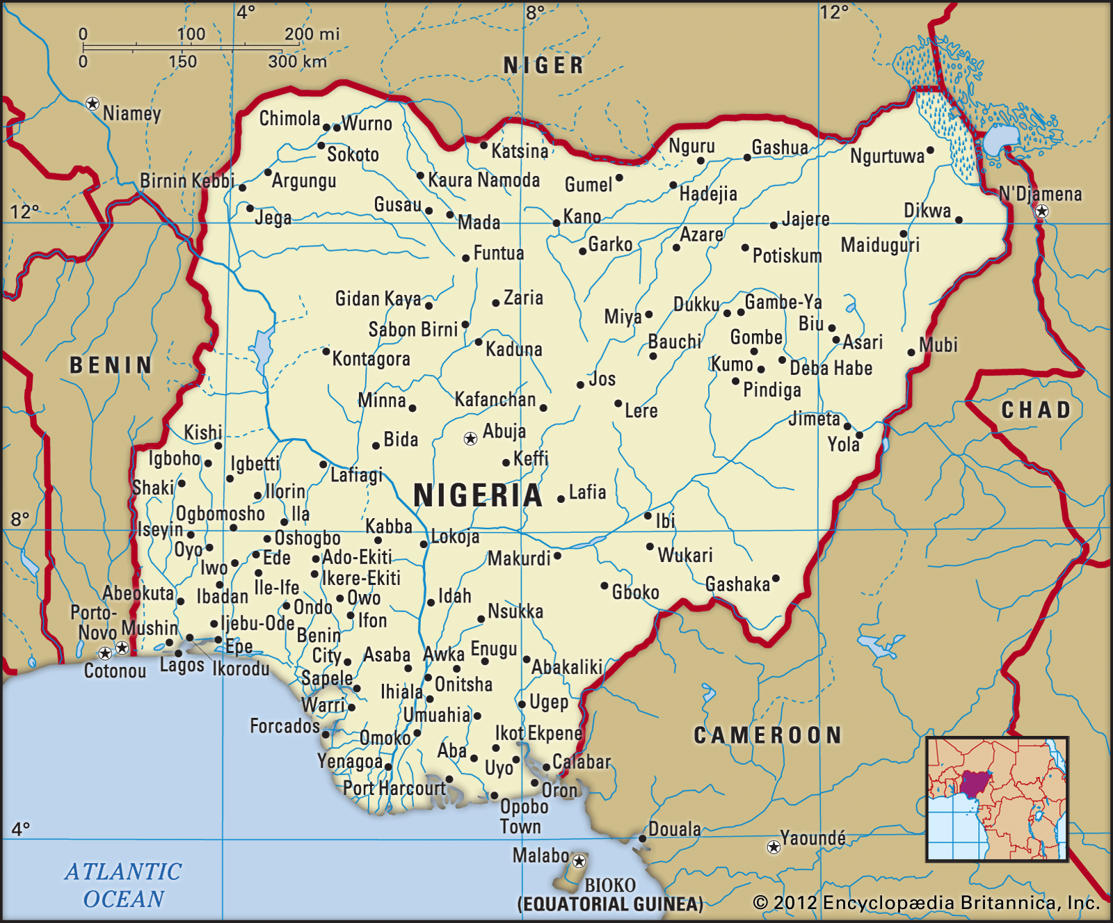 Applauding Tinubu’s Upstream Prosperity Through Strategic PIA Implementation