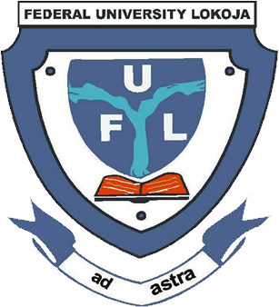 35  Bag First  Class At FUL Graduation 35  Bag First  Class At FUL Graduation