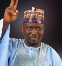 Malnutrition: Adamawa Govt Releases N300m Matching Grant Malnutrition: Adamawa Govt Releases N300m Matching Grant