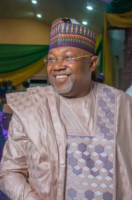 Calls Mount For Probe Of Ex-REA Director Agaka over Alleged Diversion Of N12bn COVID-19 Funds