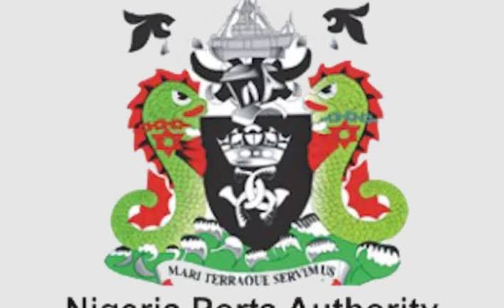 Documents Reveal NPA Moves To Cancel Legally Approved 2019 Cargo Survey Contracts Despite Strong Performance