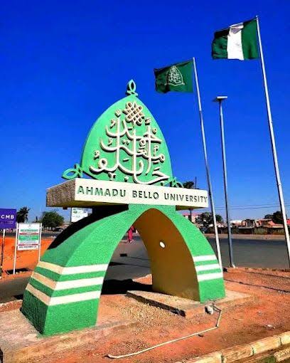 ABU Has No Secret Nuclear Project – Management ABU Has No Secret Nuclear Project – Management