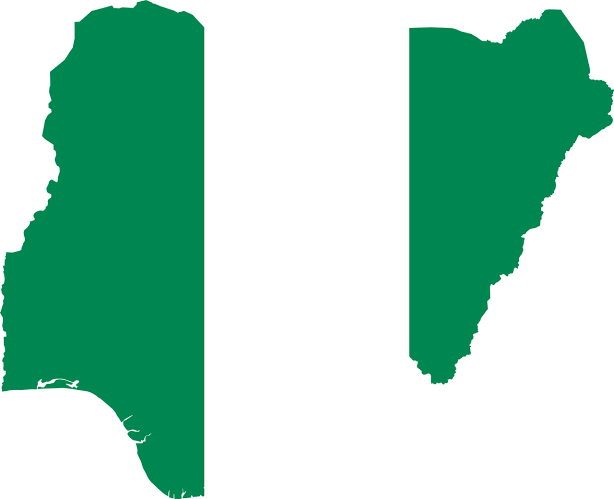 Healthcare: FG Approves ₦32.9bn Disbursement