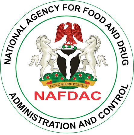 NAFDAC Committed To Riding Nigeria Of Dangerous, Substandard Products – DG